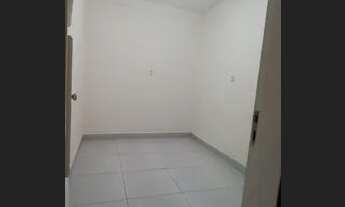 Imagem 7: Mr Casa para venda possui 100 metros quadrados com 3 quartos em Brotas - Salvador - Bahia