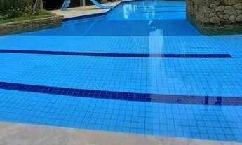 Imagem: Apartamento reformado com 3 dormitórios