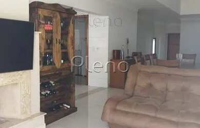 Imagem 5: Venda e locação