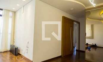 Imagem 3: Apartamento à Venda - Saúde, 3 Quartos, 109 m2