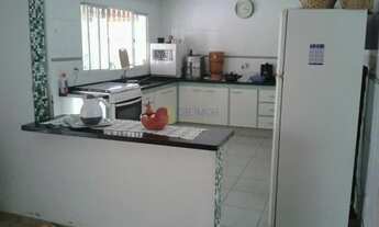 Imagem 3: Itupeva - Casa Padrão - Residencial Jardim Perolla