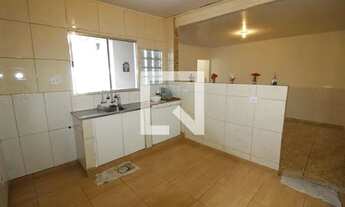 Imagem 5: Casa para Aluguel - Chácara Mafalda, 2 Quartos, 112 m2