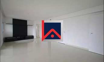 Imagem 2: Venda Apartamento 3 Dormitórios - 180 m² Chácara Klabin