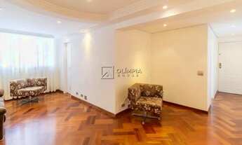 Imagem: Apartamento Venda 2 Dormitórios - 83 m²