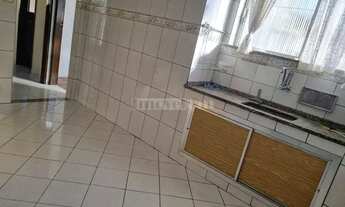 Imagem 2: Méier Apartamento com 2 dormitórios