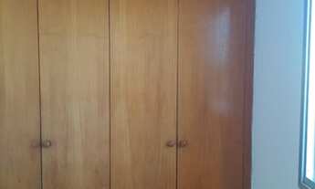 Imagem 6: Lindo Apartamento Tipo 3 quartos-Otima localizacao