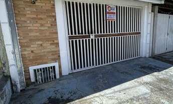 Imagem 6: OPORTUNIDADE - CASA PARA VENDA OU LOCAÇÃO - JARDIM DAS CEREJEIRAS/ SJCAMPOS