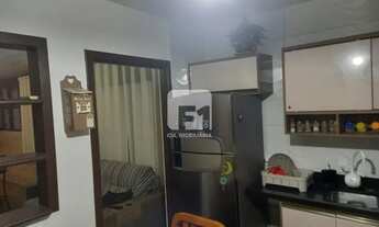 Imagem 5: Casa de 3 dormitórios Ribeirão da Ilha