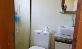 Imagem 3: Casa em Centro Casa com 3 dormitórios