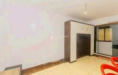 Imagem 2: PORTO ALEGRE - Apartamento Padrão - Farroupilha