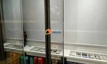 Imagem: Apartamento à venda, 3 quartos, 1 suíte