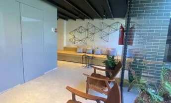 Imagem: Incrível Apartamento no Coração do Espinheiro