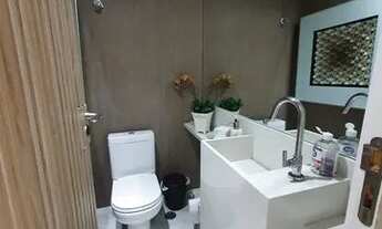 Imagem 4: Misti direto proprietário mobiliado