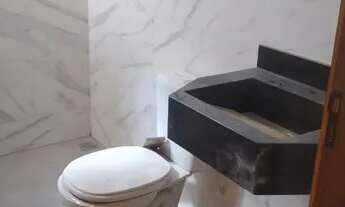 Imagem 1: Apartamento condomínio mesões entre Lagos