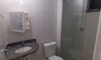 Imagem 6: Ville Solare - 56 m2 - 2 quartos