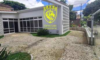 Imagem 3: Casa com 1 dormitório à venda em Belo Horizonte