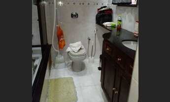 Imagem 2: 8003 - Casa boa com terraço a venda em Cariacica