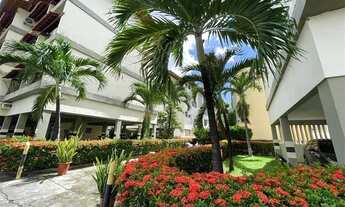 Imagem 8: Condomínio Columbia