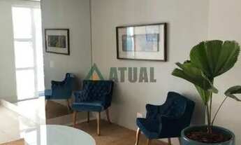 Imagem 2: VENDA Apartamento com 3 dormitórios