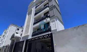 Imagem: Apartamento à venda no bairro Pagani