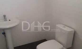 Imagem 7: Casa para aluguel, 4 quartos, 4 suítes, 4 vagas, Villagio di Siena - Campinas/SP