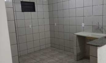 Imagem 4: Aluga-se kit Próximo a Eptg