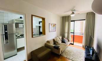 Imagem: MERCURE ADAGIO BERRINI (((((OPORTUNIDADE)))