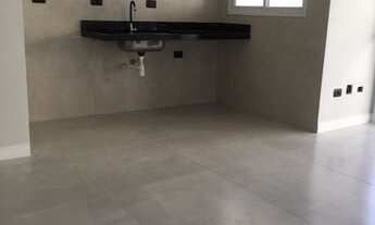 Imagem 3: APÊ NA PRAIA (Multipropriedade) Mobiliado e equipado - 100 metros da praia (COTA AMARELA