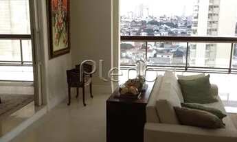 Imagem: Venda e Locação