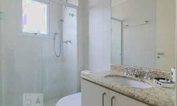 Imagem 6: Apartamento à Venda - Santa Paula, 2 Quartos, 76 m2