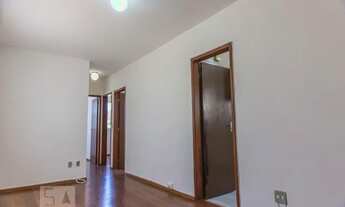 Imagem 2: Apartamento para Aluguel - Buritis, 3 Quartos, 62 m2