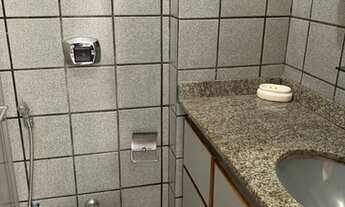 Imagem 6: GUARAPARI - Apartamento Padrão - Guarapari