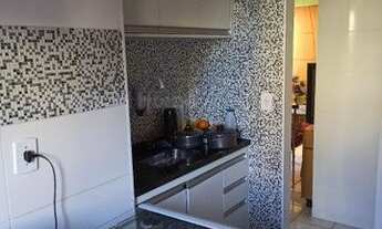 Imagem 6: Apartamento 2 quartos em Santa Inês