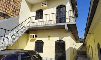 Imagem 4: Vendo vila com 5 AP,s