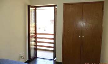 Imagem 5: Apartamento Padrão em Ribeirão Preto