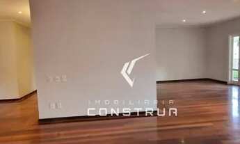 Imagem 4: Casa com 4 dormitórios para alugar, 320 m² por R$ 17.454,00/mês - Sítios de Recreio Gramad