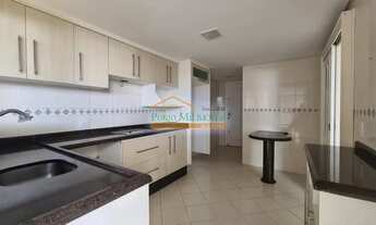 Imagem 5: SOBRADO PARA VENDA NO BAIRRO DE SANTA FELICIDADE