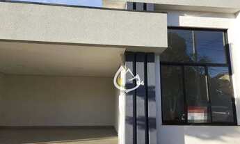 Imagem: Casa com 3 dormitórios à venda, 167 m²