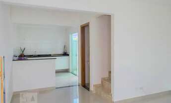 Imagem 1: Casa de Condomínio para Aluguel - Sítio do Mandaqui, 2 Quartos, 92 m2