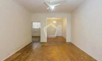 Imagem 7: Oportunidade! Apartamento com 3 dormitórios