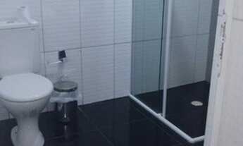 Imagem 6: Casa na praia de itanhaem com 3 quartos piscina disponivel fds e feriado