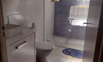 Imagem 2: Apartamento Apartamento com 2 dormitórios