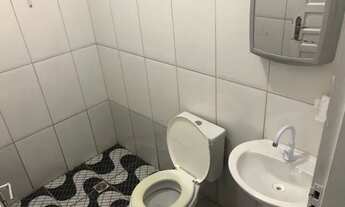 Imagem 5: KITNET ITAPOÁ Casa com 1 dormitório