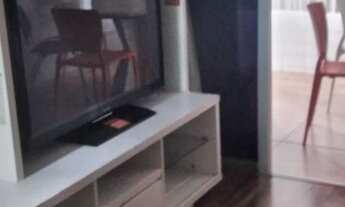 Imagem 2: Ótimo apartamento