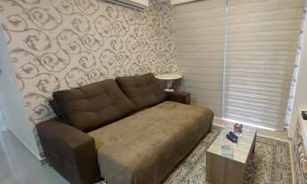 Imagem 5: Alugo apartamento mobiliado