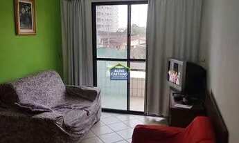 Imagem: Pronto P/ Morar Apartamento com 2 dorms