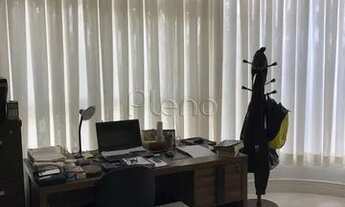 Imagem 6: Venda Casa em condomínio com 3 dormitórios