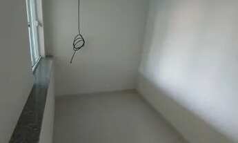 Imagem 3: RV4324DM5 Excelente Casa com 4 quartos em Jardim do Sol - Juiz de Fora - MG