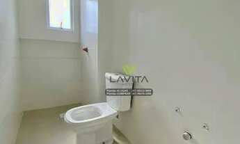 Imagem 7: Apartamento A VENDA