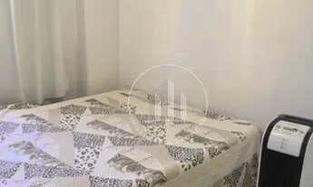 Imagem 7: Apartamento com 2 dormitórios à venda, 60 m² por R$ 356.000,00 - Alto Ribeirão Leste - Flo